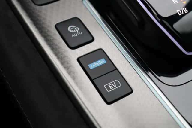 Nissan Qashqai (2026) thumbnail 29