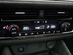 Nissan Qashqai (2026) thumbnail 32