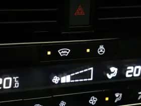 Nissan Qashqai (2026) thumbnail 33