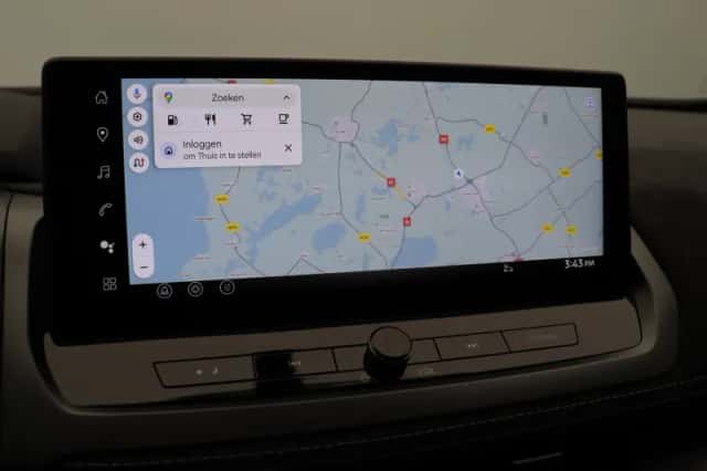 Nissan Qashqai (2026) thumbnail 35