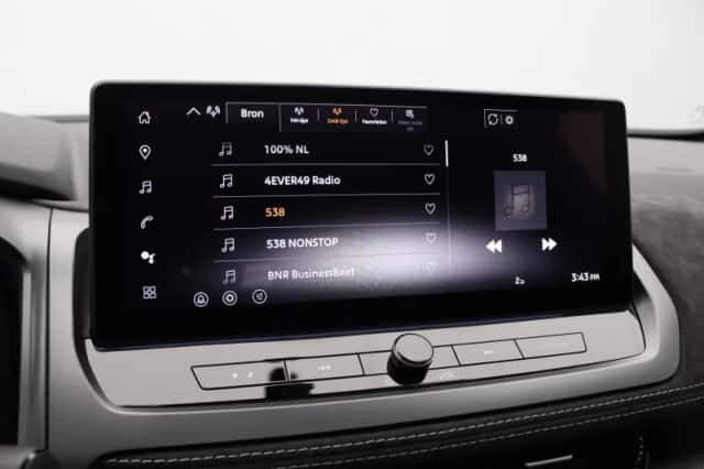 Nissan Qashqai (2026) thumbnail 36