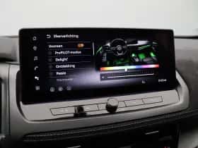 Nissan Qashqai (2026) thumbnail 38