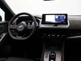 Nissan Qashqai (2026) thumbnail 5