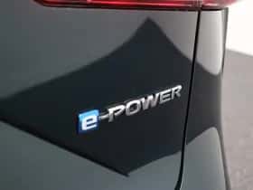 Nissan Qashqai (2026) thumbnail 44