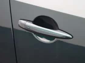 Nissan Qashqai (2026) thumbnail 45