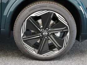 Nissan Qashqai (2026) thumbnail 46