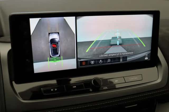 Nissan Qashqai (2026) thumbnail 48