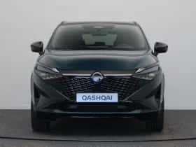 Nissan Qashqai (2026) thumbnail 6