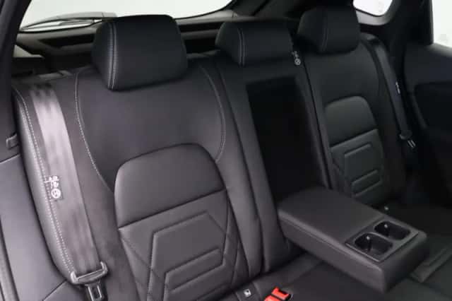 Nissan Qashqai (2026) thumbnail 9