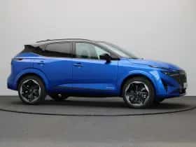 Nissan Qashqai (2026) thumbnail 13