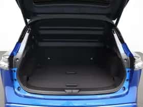 Nissan Qashqai (2026) thumbnail 15