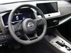 Nissan Qashqai (2026) thumbnail 16