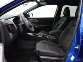 Nissan Qashqai (2026) thumbnail 17