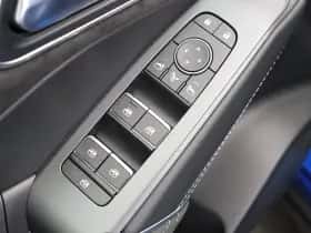 Nissan Qashqai (2026) thumbnail 18