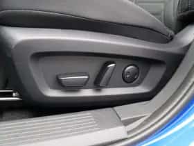 Nissan Qashqai (2026) thumbnail 19