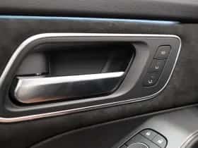 Nissan Qashqai (2026) thumbnail 20