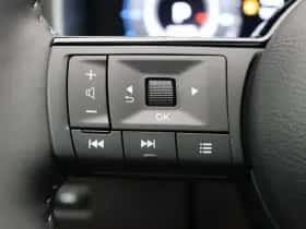 Nissan Qashqai (2026) thumbnail 21