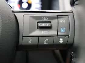 Nissan Qashqai (2026) thumbnail 22