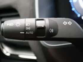 Nissan Qashqai (2026) thumbnail 23