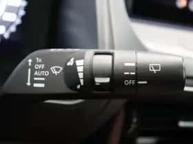 Nissan Qashqai (2026) thumbnail 24