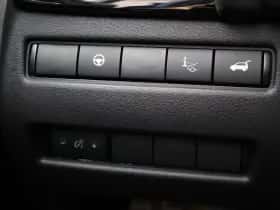 Nissan Qashqai (2026) thumbnail 25