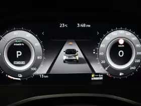 Nissan Qashqai (2026) thumbnail 26