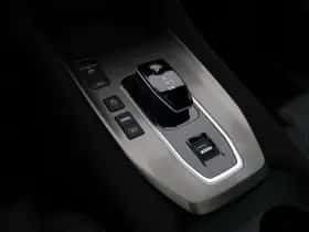 Nissan Qashqai (2026) thumbnail 27