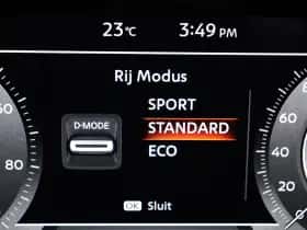 Nissan Qashqai (2026) thumbnail 28