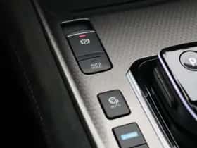 Nissan Qashqai (2026) thumbnail 29