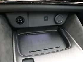 Nissan Qashqai (2026) thumbnail 30