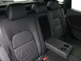 Nissan Qashqai (2026) thumbnail 4