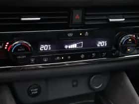 Nissan Qashqai (2026) thumbnail 31