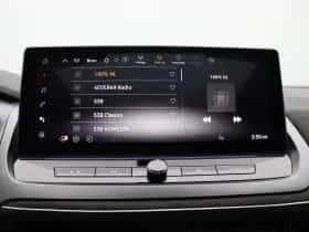 Nissan Qashqai (2026) thumbnail 32