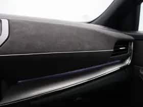 Nissan Qashqai (2026) thumbnail 33