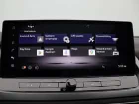 Nissan Qashqai (2026) thumbnail 34