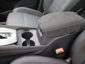 Nissan Qashqai (2026) thumbnail 35