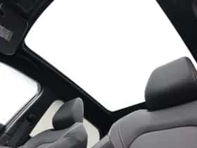 Nissan Qashqai (2026) thumbnail 36