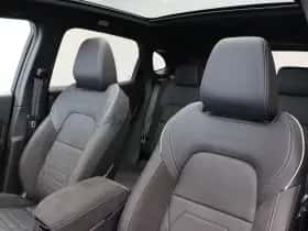 Nissan Qashqai (2026) thumbnail 37
