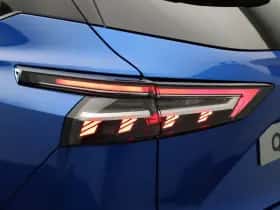 Nissan Qashqai (2026) thumbnail 38