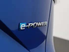 Nissan Qashqai (2026) thumbnail 39