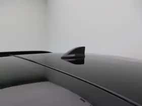 Nissan Qashqai (2026) thumbnail 40