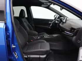 Nissan Qashqai (2026) thumbnail 5