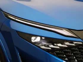 Nissan Qashqai (2026) thumbnail 41