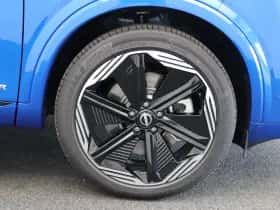 Nissan Qashqai (2026) thumbnail 42