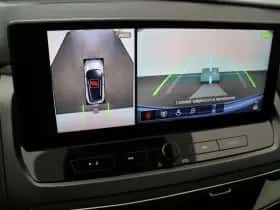 Nissan Qashqai (2026) thumbnail 43