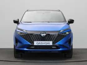 Nissan Qashqai (2026) thumbnail 6