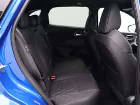 Nissan Qashqai (2026) thumbnail 9
