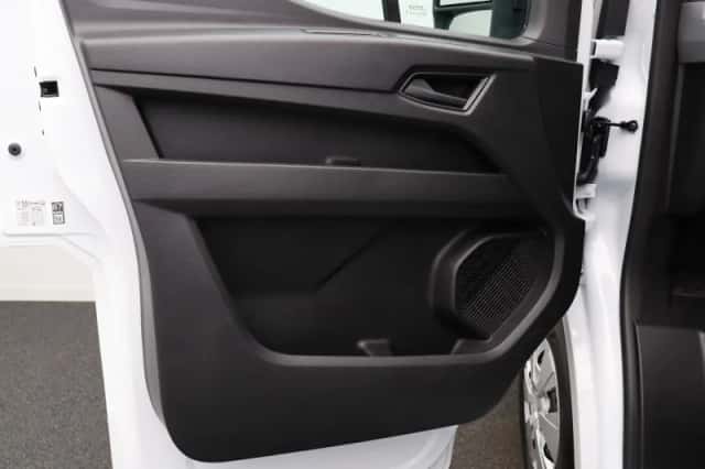 Nissan Interstar (2026) thumbnail 20