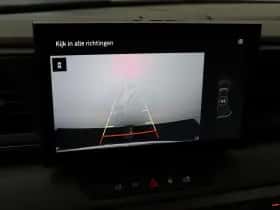 Nissan Interstar (2026) thumbnail 46