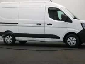 Nissan Interstar (2026) thumbnail 13